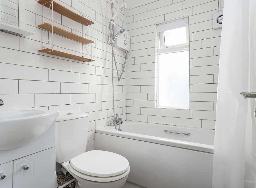 149 Cremona Road, Ballyfermot, Ballyfermot, D10