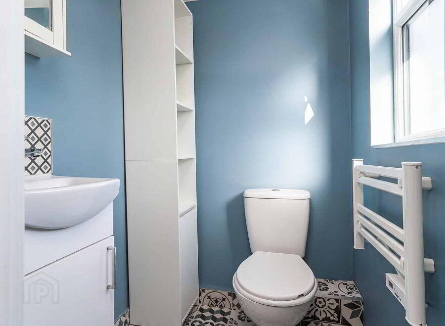 149 Cremona Road, Ballyfermot, Ballyfermot, D10