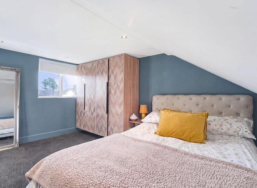 149 Cremona Road, Ballyfermot, Ballyfermot, D10