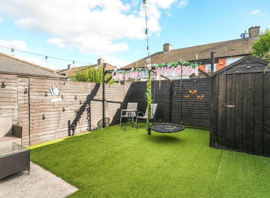 149 Cremona Road, Ballyfermot, Ballyfermot, D10