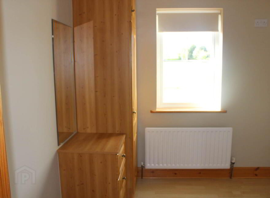 17 Manor Court, Convoy, F93ED21