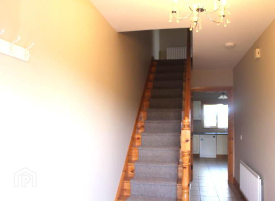 17 Manor Court, Convoy, F93ED21