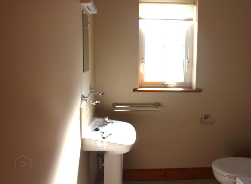 17 Manor Court, Convoy, F93ED21