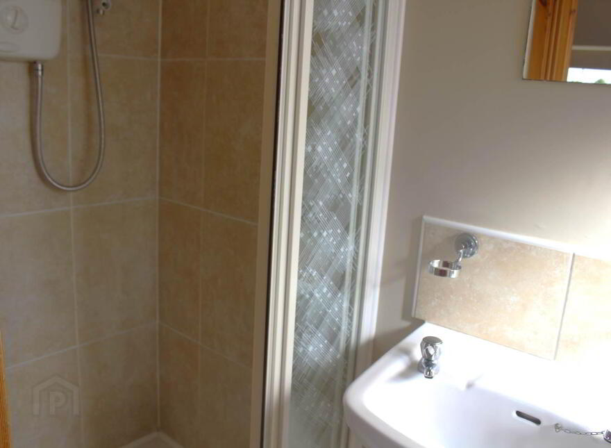 17 Manor Court, Convoy, F93ED21