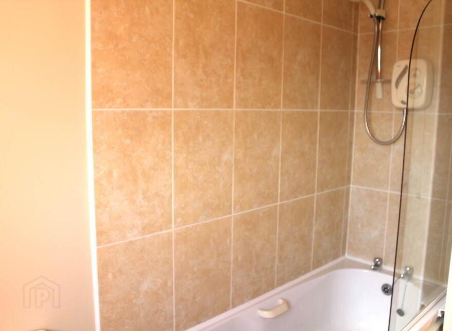 17 Manor Court, Convoy, F93ED21