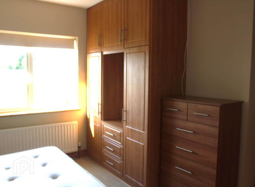 17 Manor Court, Convoy, F93ED21