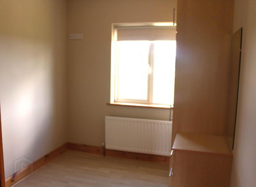 17 Manor Court, Convoy, F93ED21