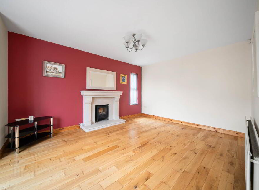42 Foyle View Manor, Carrigans, F93X8R6