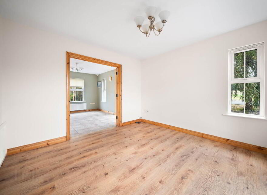42 Foyle View Manor, Carrigans, F93X8R6