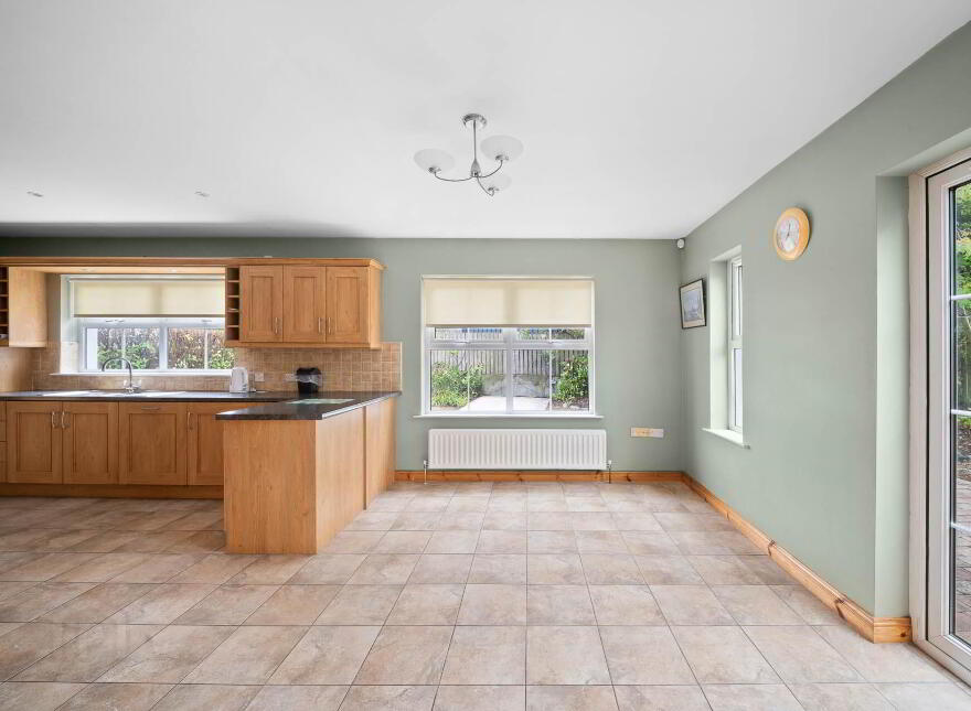 42 Foyle View Manor, Carrigans, F93X8R6