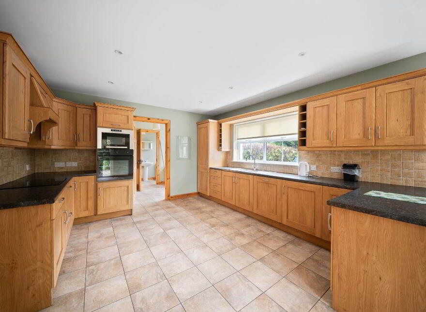 42 Foyle View Manor, Carrigans, F93X8R6
