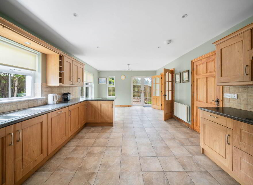 42 Foyle View Manor, Carrigans, F93X8R6