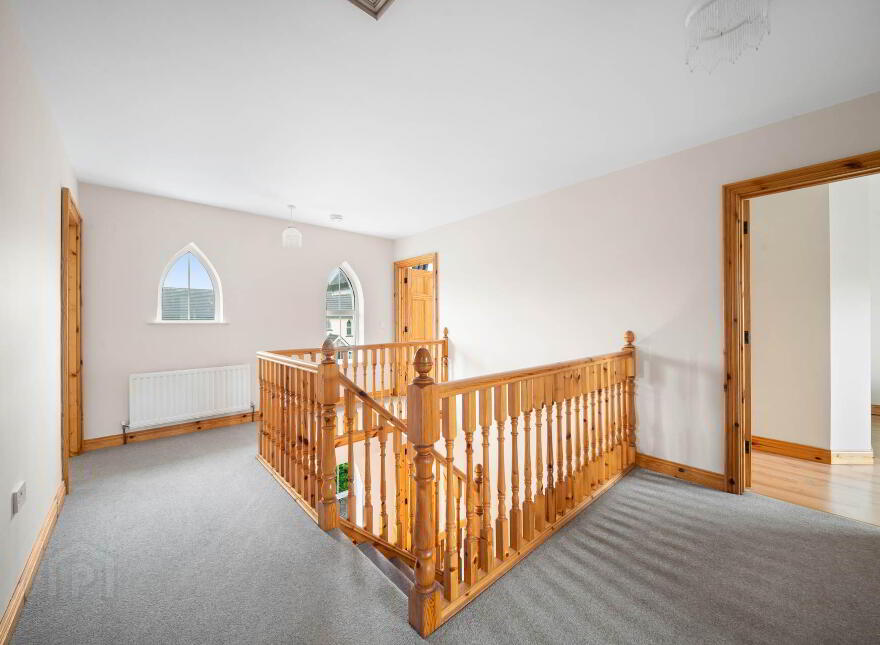 42 Foyle View Manor, Carrigans, F93X8R6