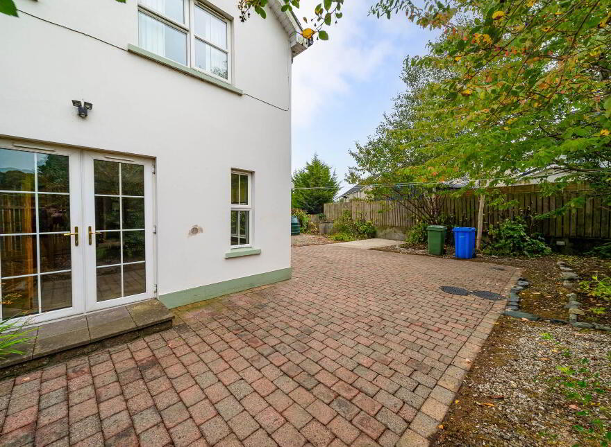 42 Foyle View Manor, Carrigans, F93X8R6