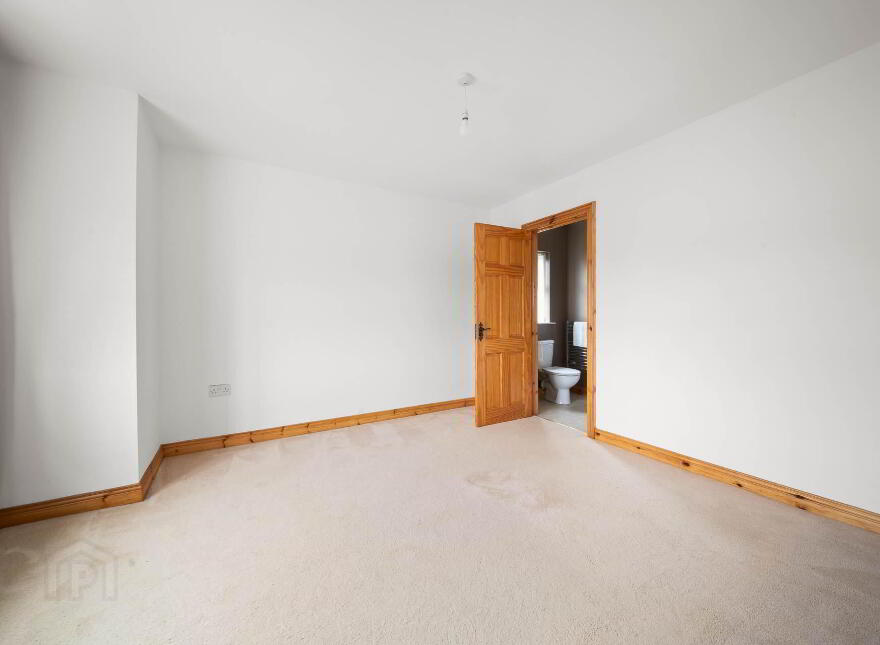 42 Foyle View Manor, Carrigans, F93X8R6