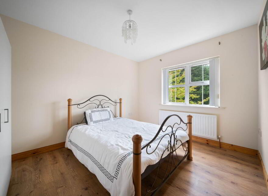 42 Foyle View Manor, Carrigans, F93X8R6