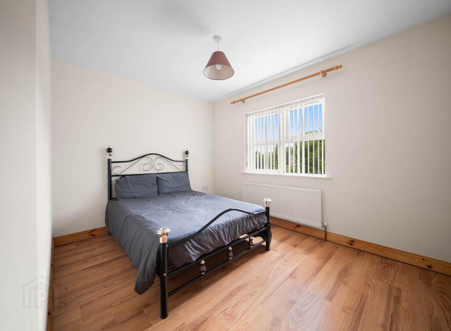 42 Foyle View Manor, Carrigans, F93X8R6