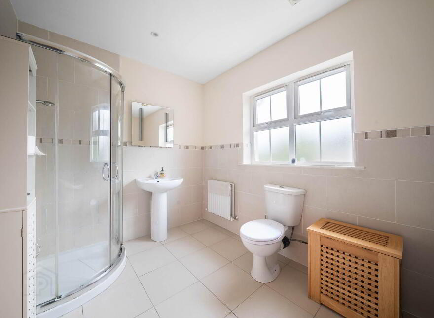 42 Foyle View Manor, Carrigans, F93X8R6