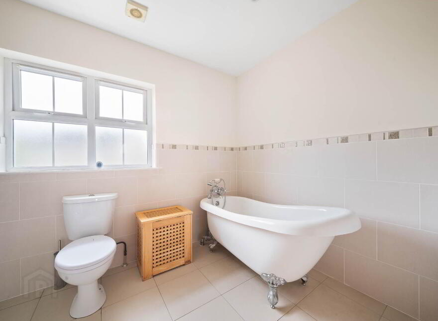 42 Foyle View Manor, Carrigans, F93X8R6