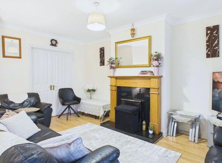 37 Lake Drive, Kilminchy, R32T9N4