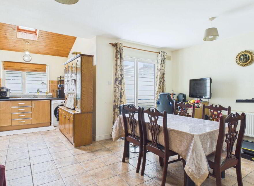 37 Lake Drive, Kilminchy, R32T9N4