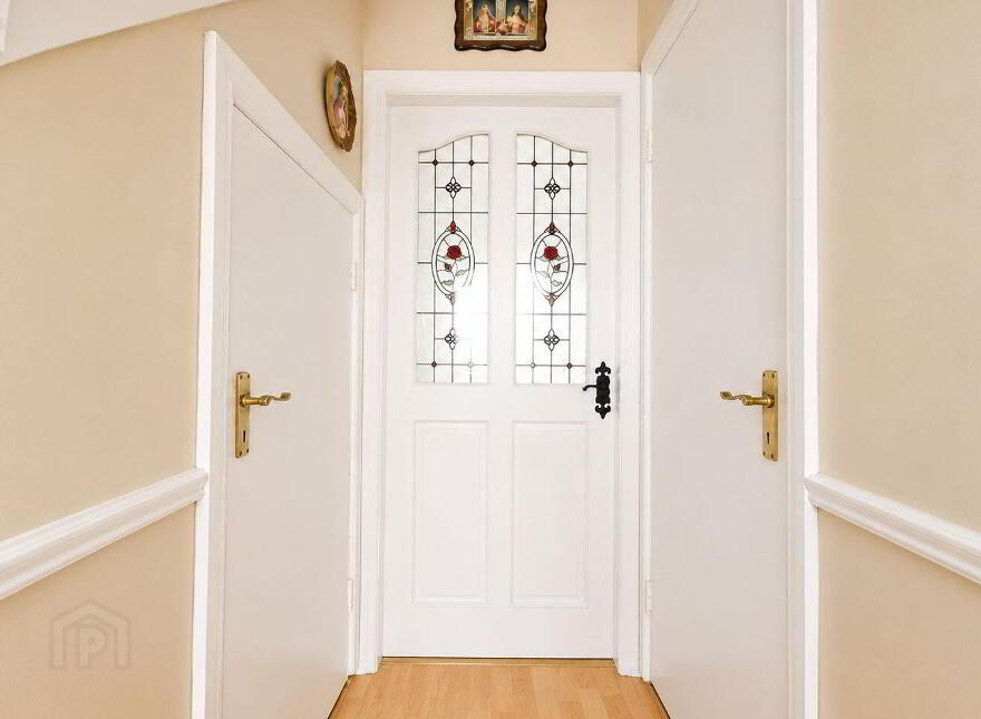 243 Ardan View, Tullamore, R35CD00