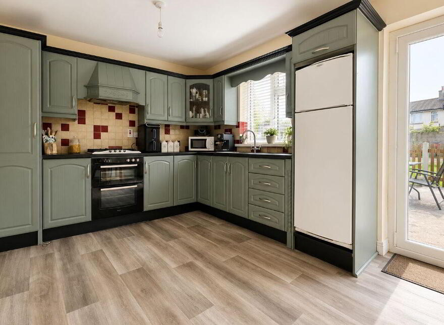 243 Ardan View, Tullamore, R35CD00