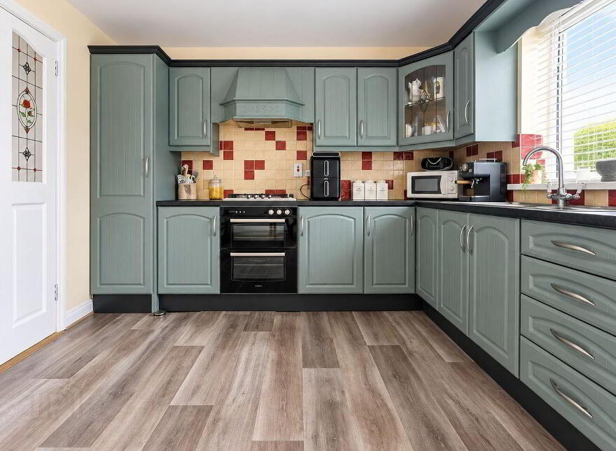 243 Ardan View, Tullamore, R35CD00