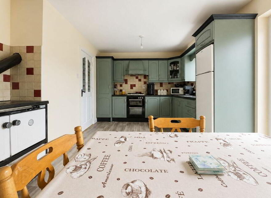 243 Ardan View, Tullamore, R35CD00