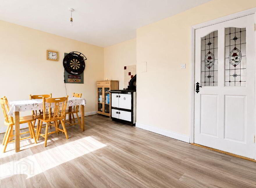 243 Ardan View, Tullamore, R35CD00