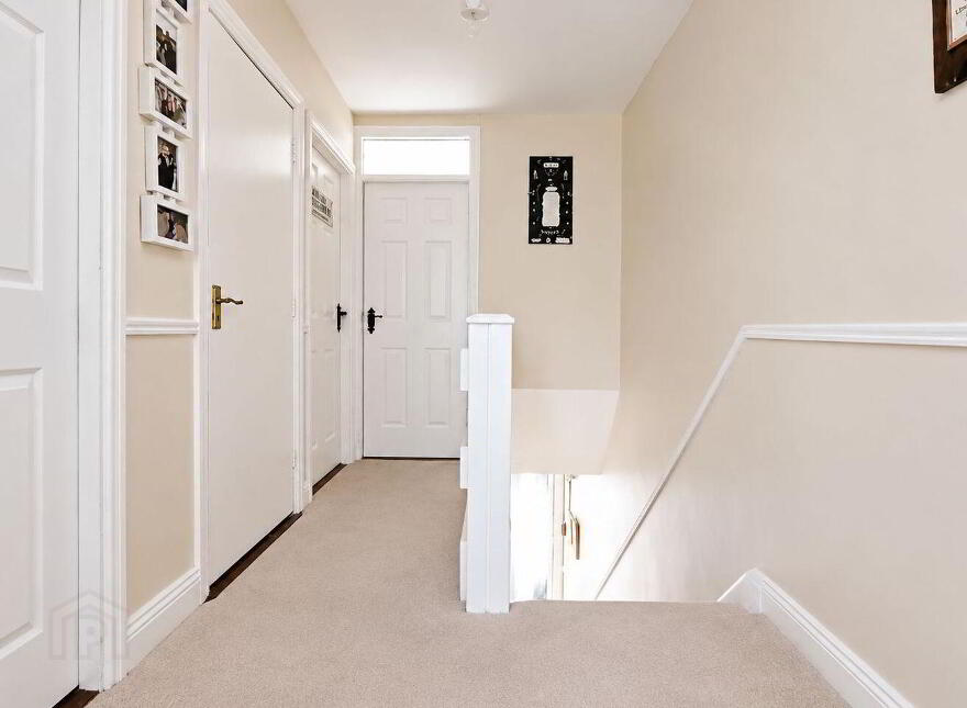 243 Ardan View, Tullamore, R35CD00