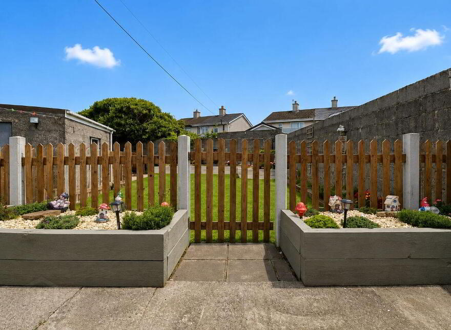 243 Ardan View, Tullamore, R35CD00