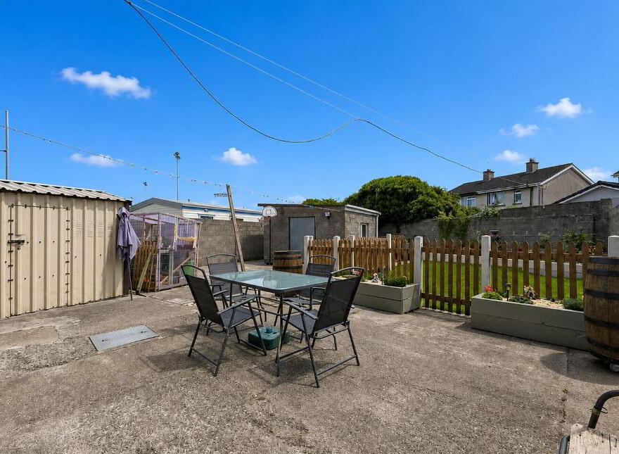 243 Ardan View, Tullamore, R35CD00