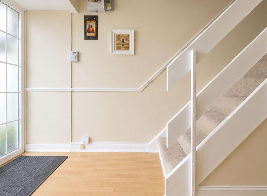 243 Ardan View, Tullamore, R35CD00