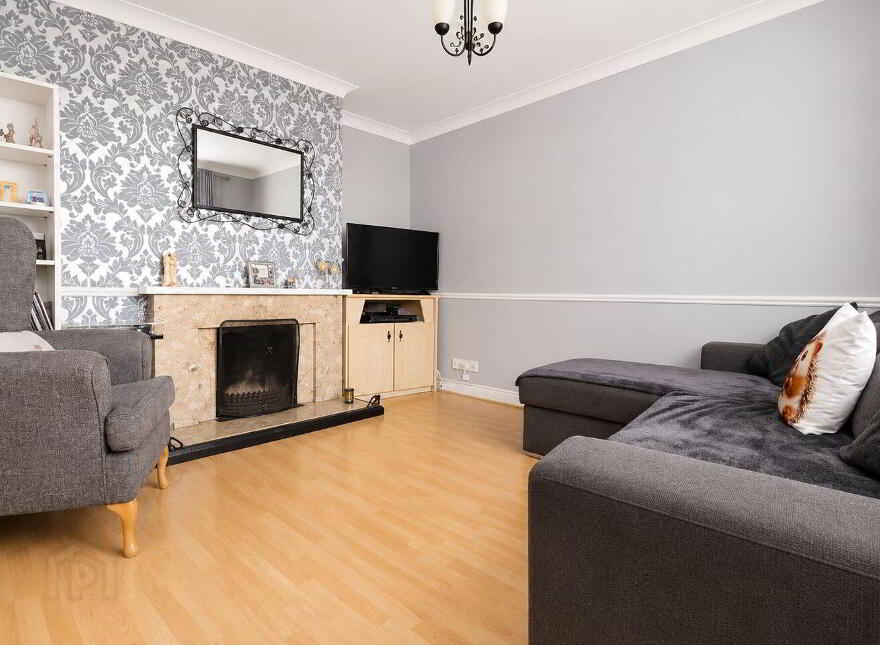 243 Ardan View, Tullamore, R35CD00