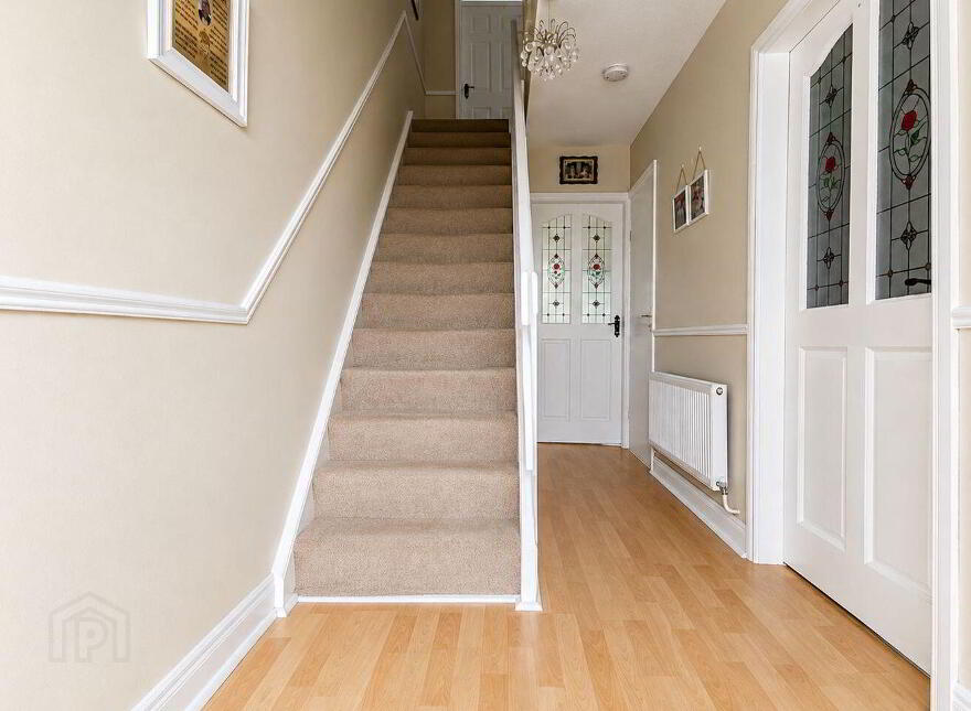 243 Ardan View, Tullamore, R35CD00