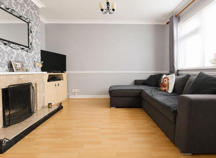 243 Ardan View, Tullamore, R35CD00