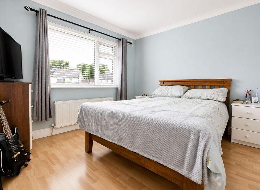 243 Ardan View, Tullamore, R35CD00