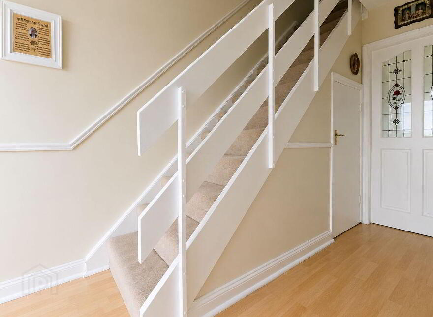 243 Ardan View, Tullamore, R35CD00