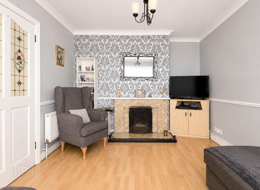 243 Ardan View, Tullamore, R35CD00