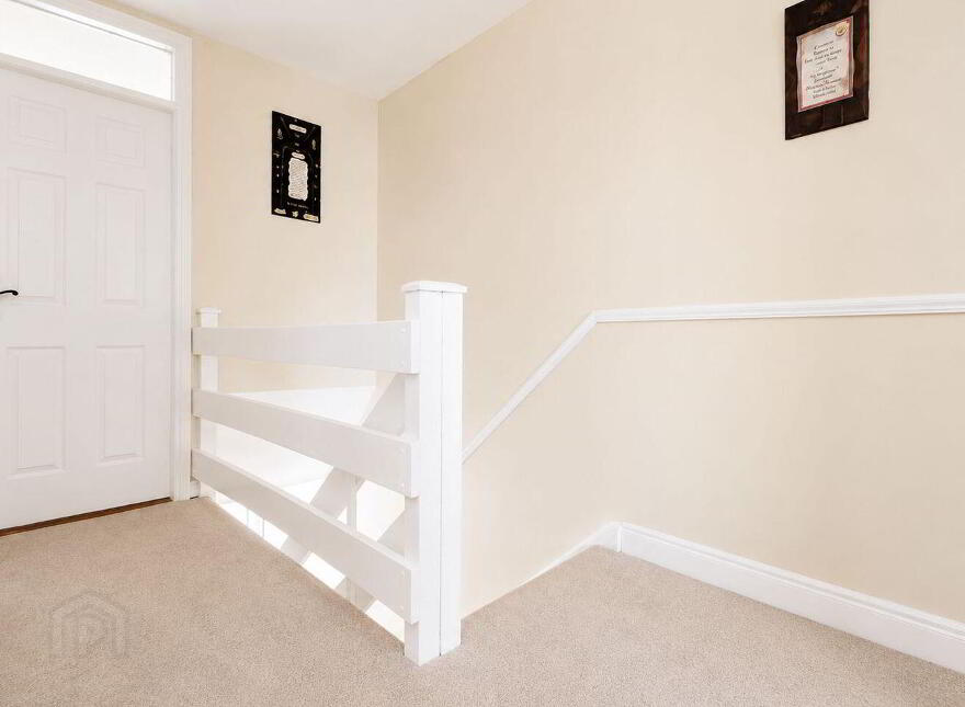 243 Ardan View, Tullamore, R35CD00
