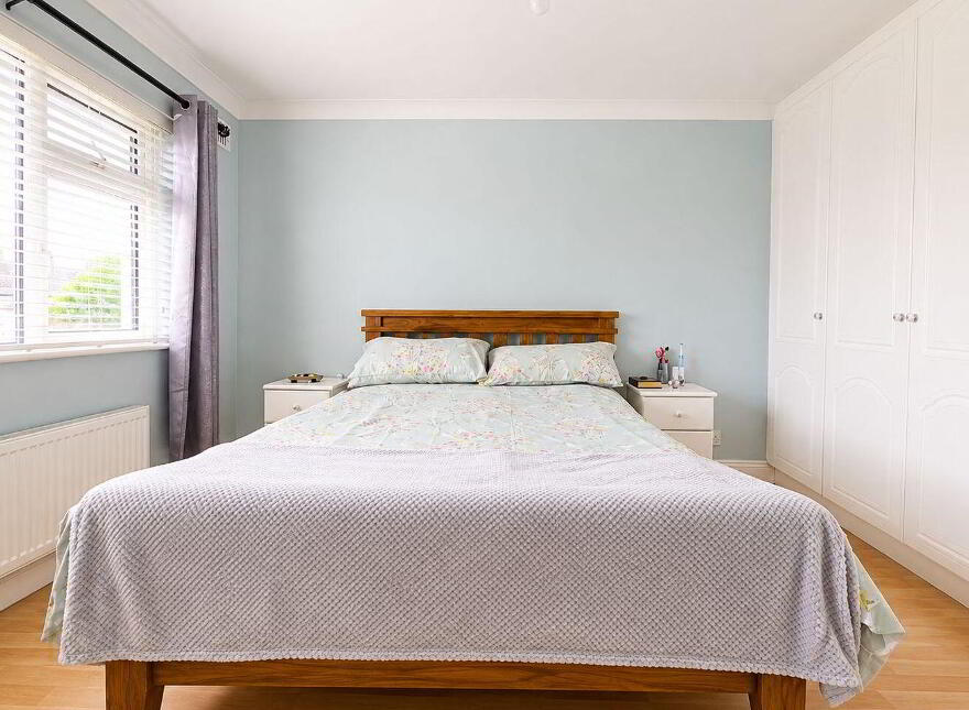 243 Ardan View, Tullamore, R35CD00