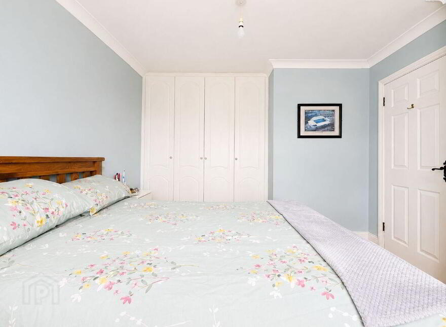 243 Ardan View, Tullamore, R35CD00