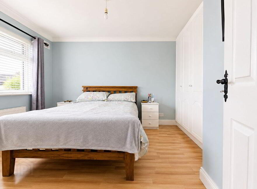 243 Ardan View, Tullamore, R35CD00