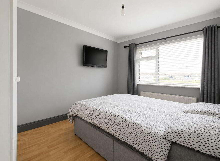 243 Ardan View, Tullamore, R35CD00