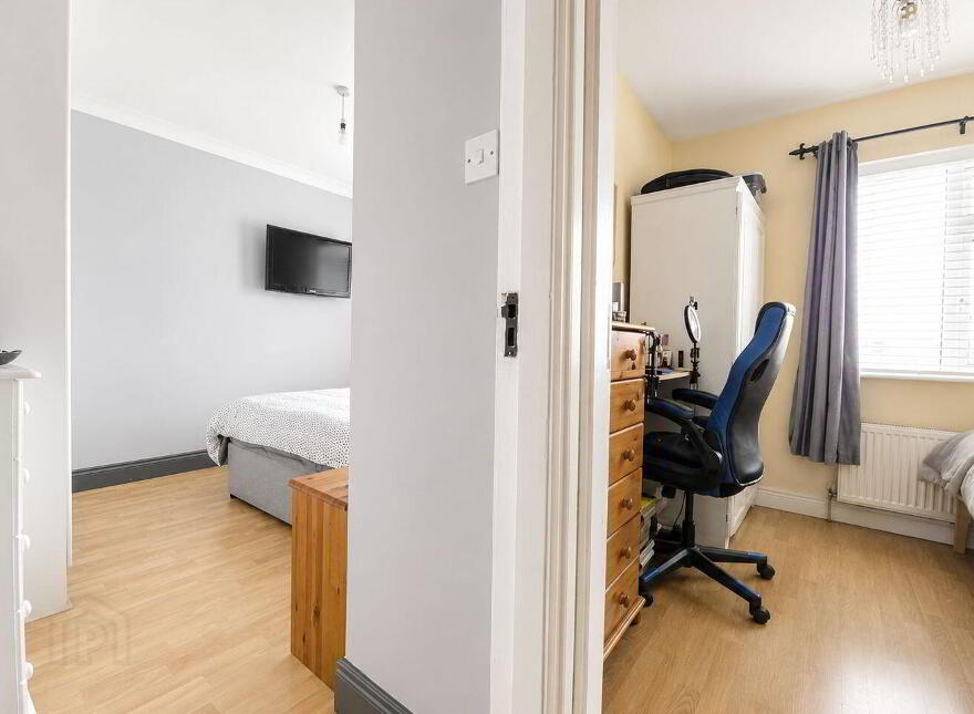 243 Ardan View, Tullamore, R35CD00