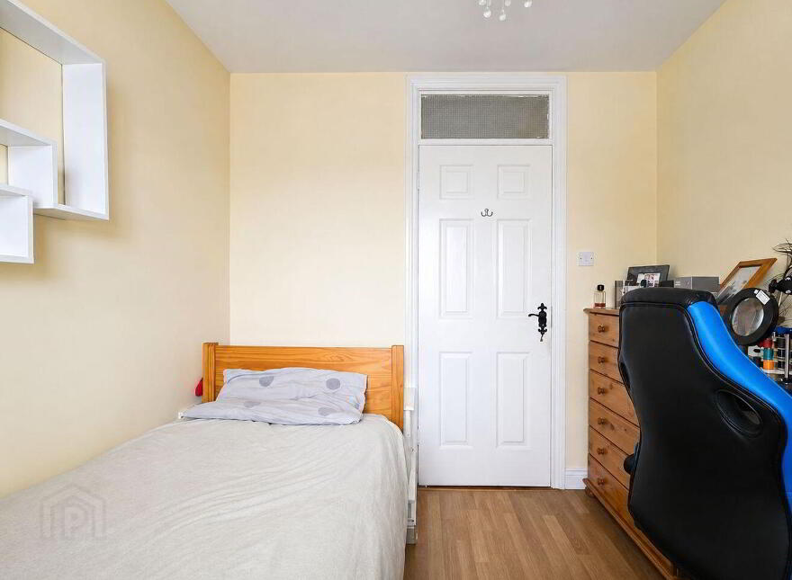 243 Ardan View, Tullamore, R35CD00