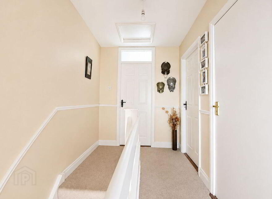 243 Ardan View, Tullamore, R35CD00