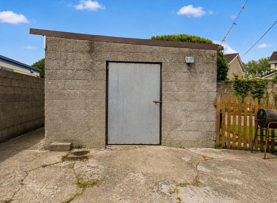 243 Ardan View, Tullamore, R35CD00