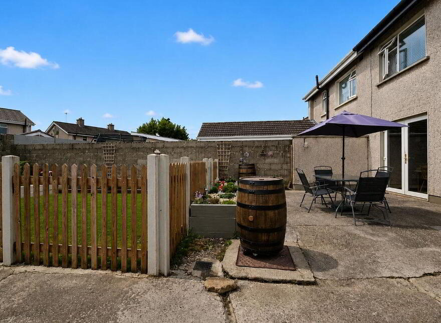 243 Ardan View, Tullamore, R35CD00